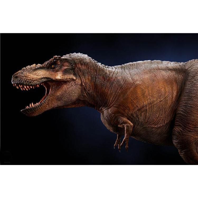 「#期間限定」のおすすめ人気ランキング W-dragon製 サイエンスエディション ティラノサウルス レックス 生き物