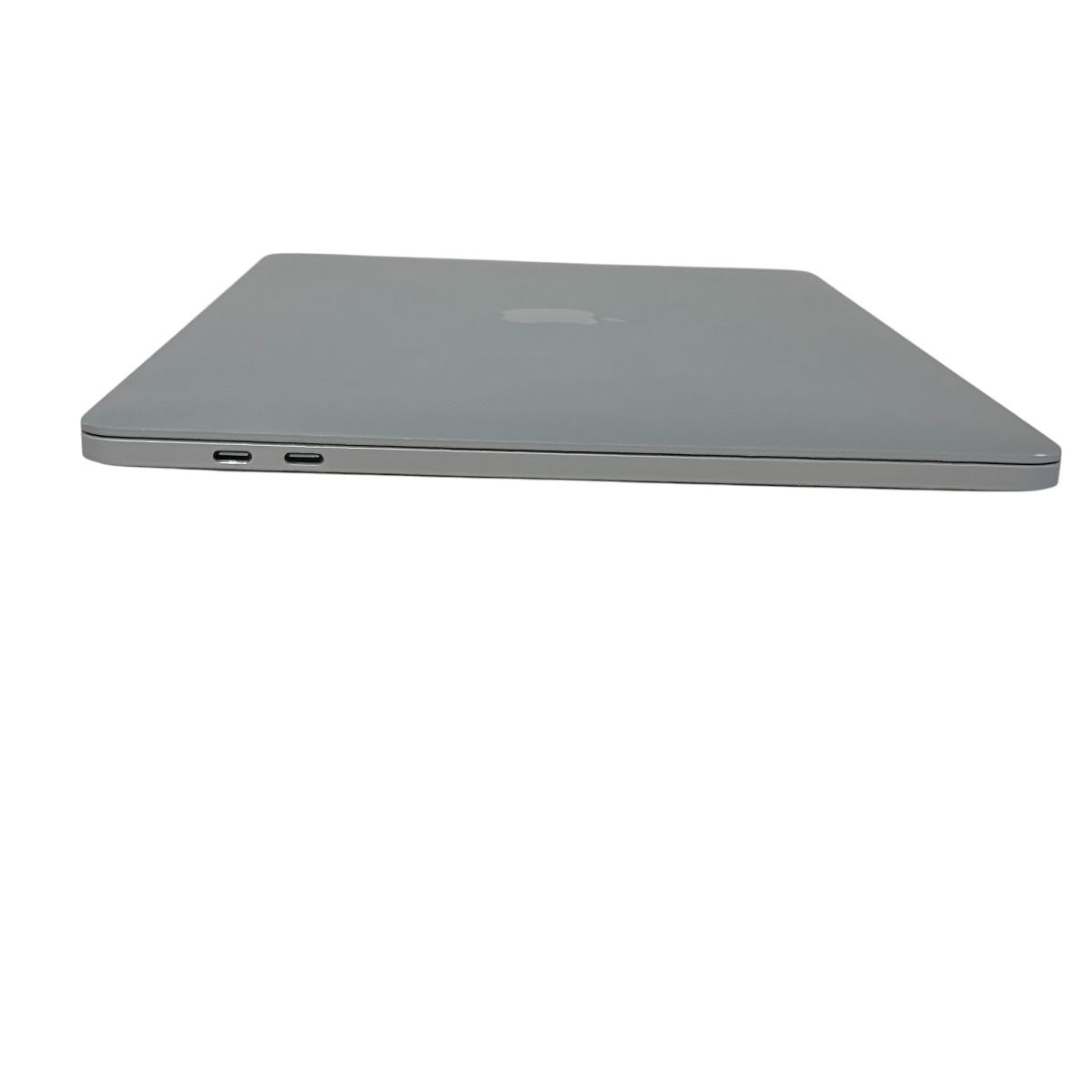1TB Core