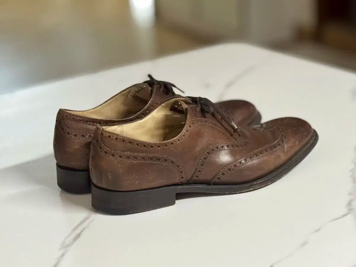 チャーチ Chetwynd