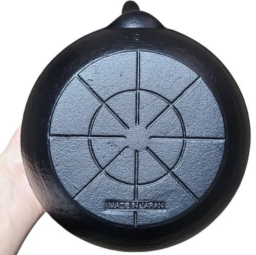 水沢鍛造工芸社