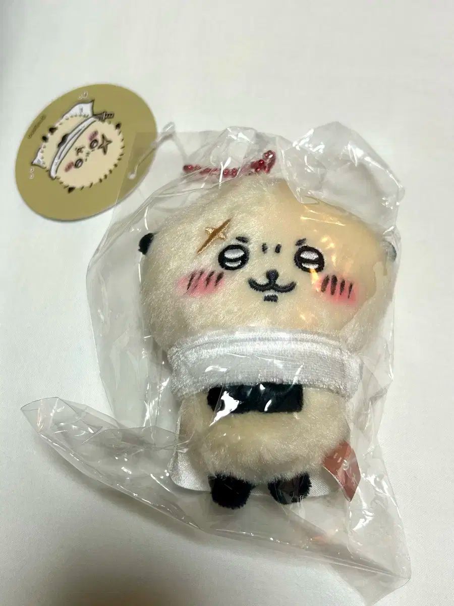 ⟭⟬まいまい⁷ ⟬⟭(๑و•̀ω•́)و様　SnowMan チャーム　キーホルダー まいまい⁷ ⟬⟭(๑و•̀ω•́)و様 SnowMan チャーム キーホルダー
