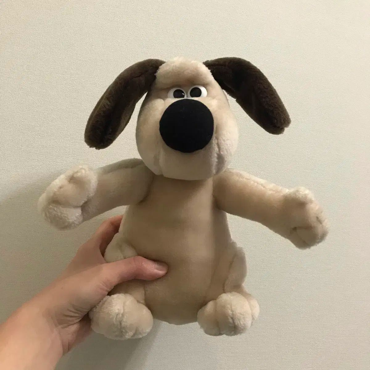 大人向け 音声認識 ぬいぐるみ 【 おしゃべりトイプードル】 高齢者