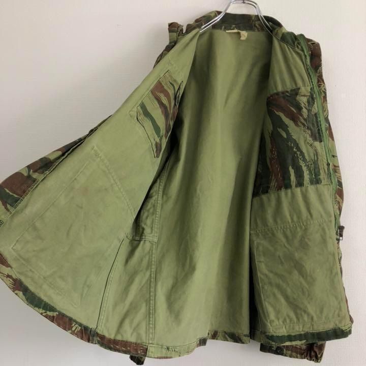 フォロワー様クーポン配布中！】50s 60s フランス軍 French army