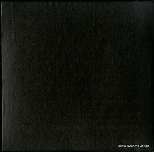 レコード】ジャック・ティーガーデン the complete capitol fifties  