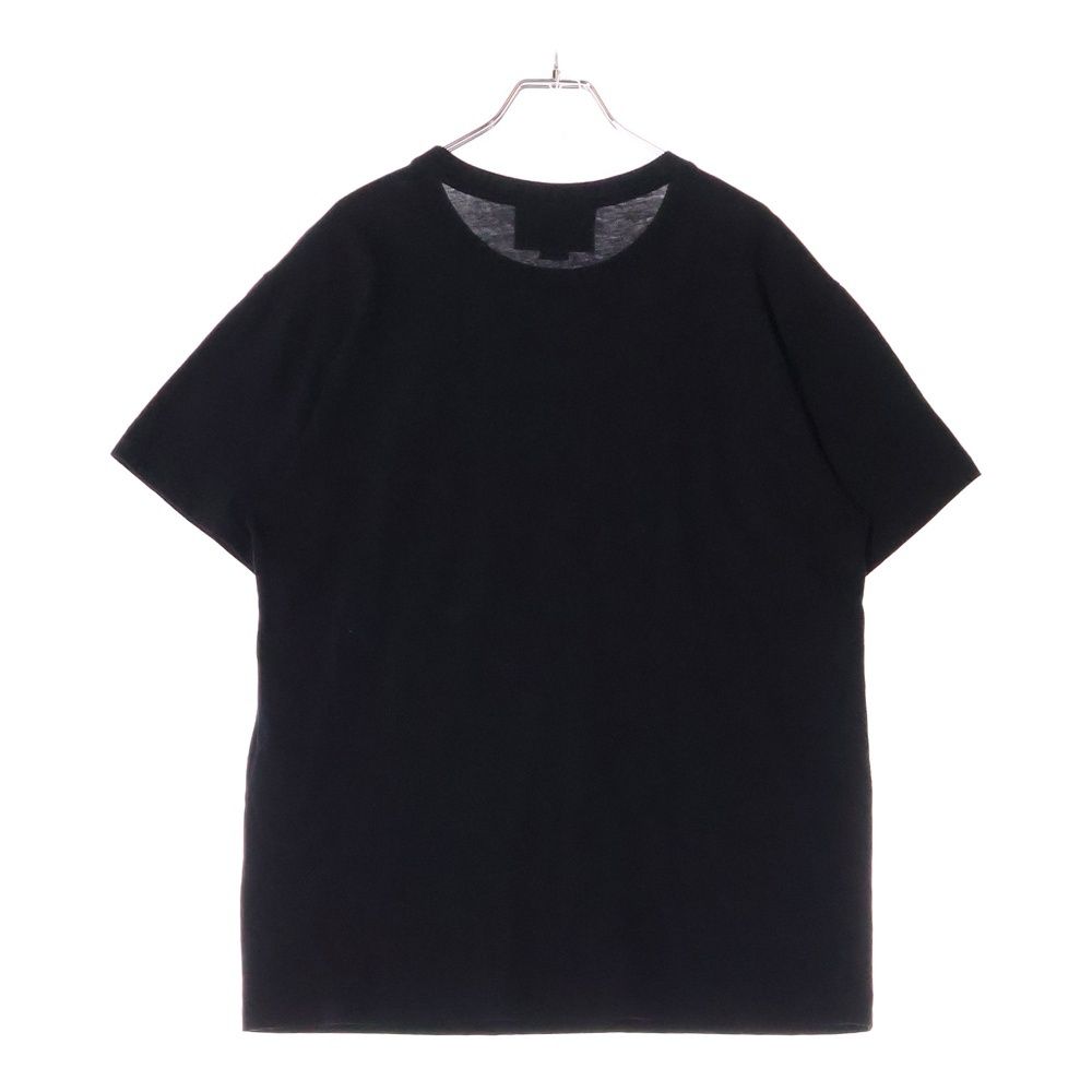 gucci ロゴプリント Tシャツ 美品♡GUCCI ロゴプリント Tシャツ ホワイト - メルカリ