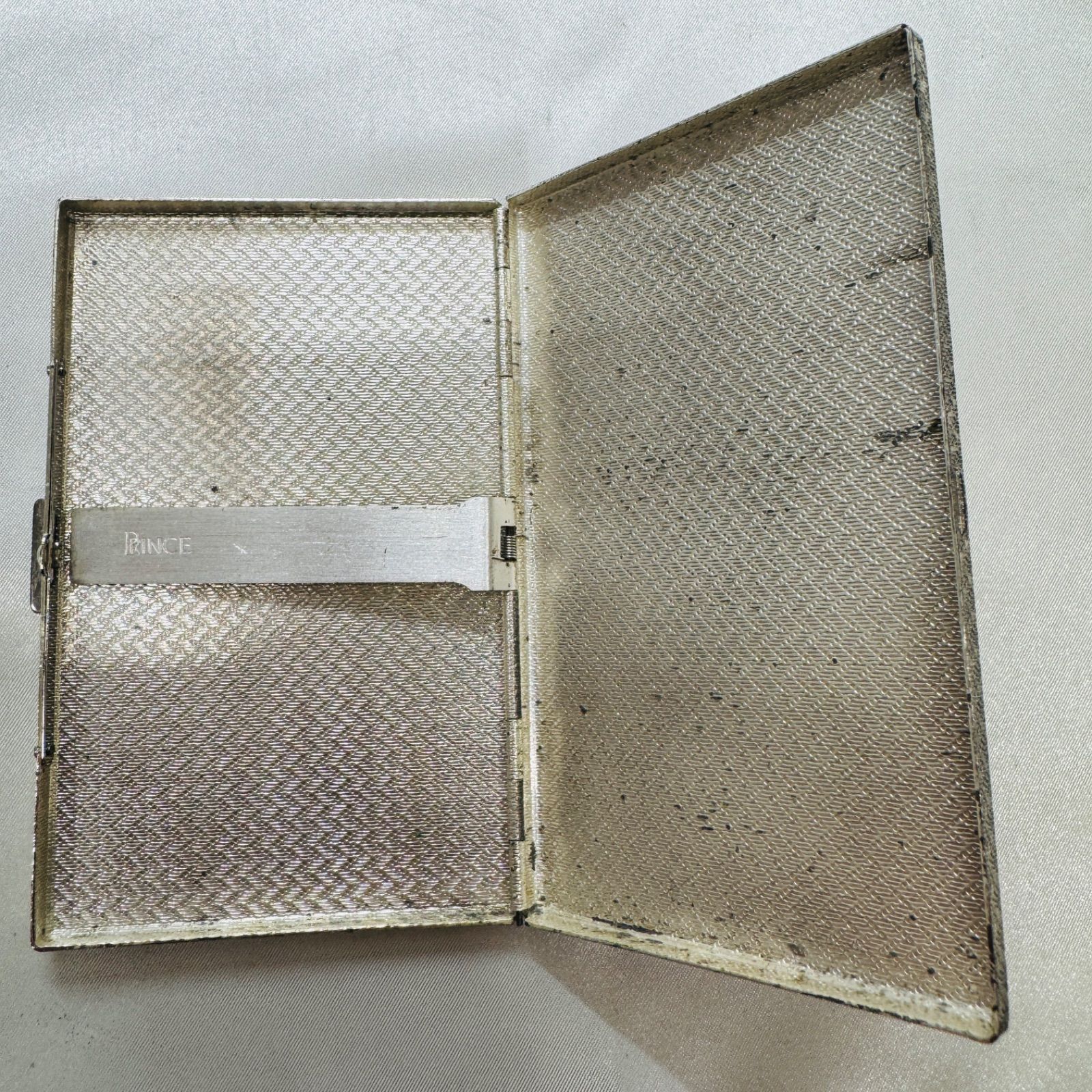 たばこ用品