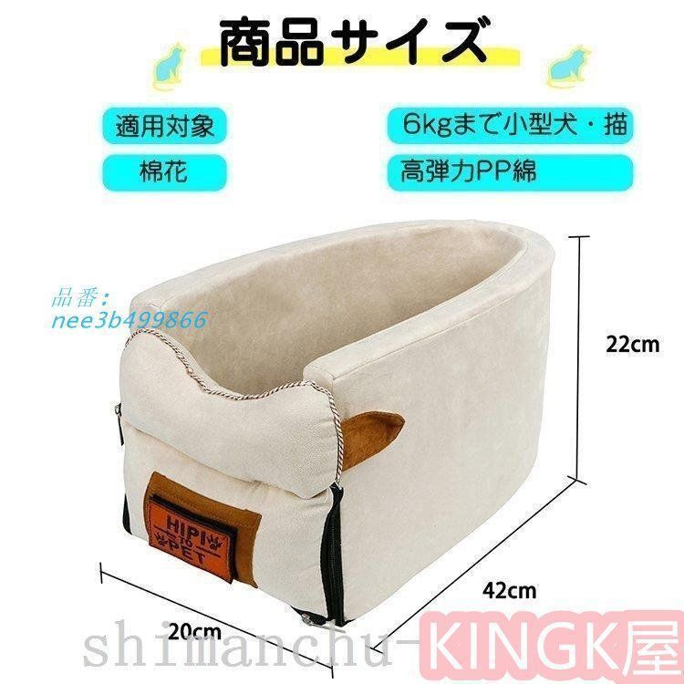 陳賢筆観音菩薩図 掛け軸 陳賢筆観音菩薩図 掛け軸 - メルカリ