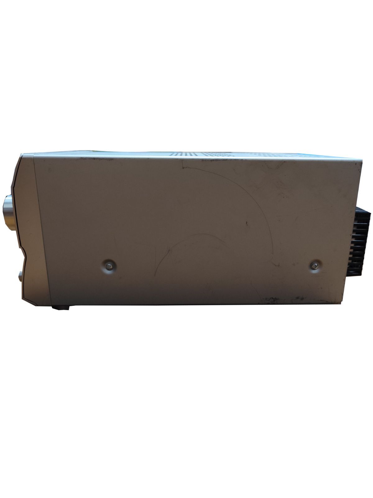 ONKYO オンキョー FR-N9 CD/MDチューナーアンプ 専用 ONKYO