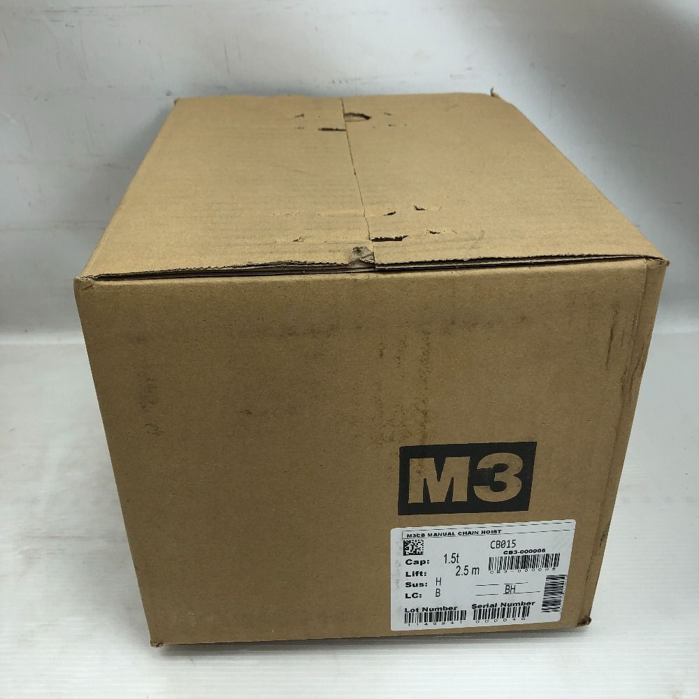 キトー 工具関連用品
