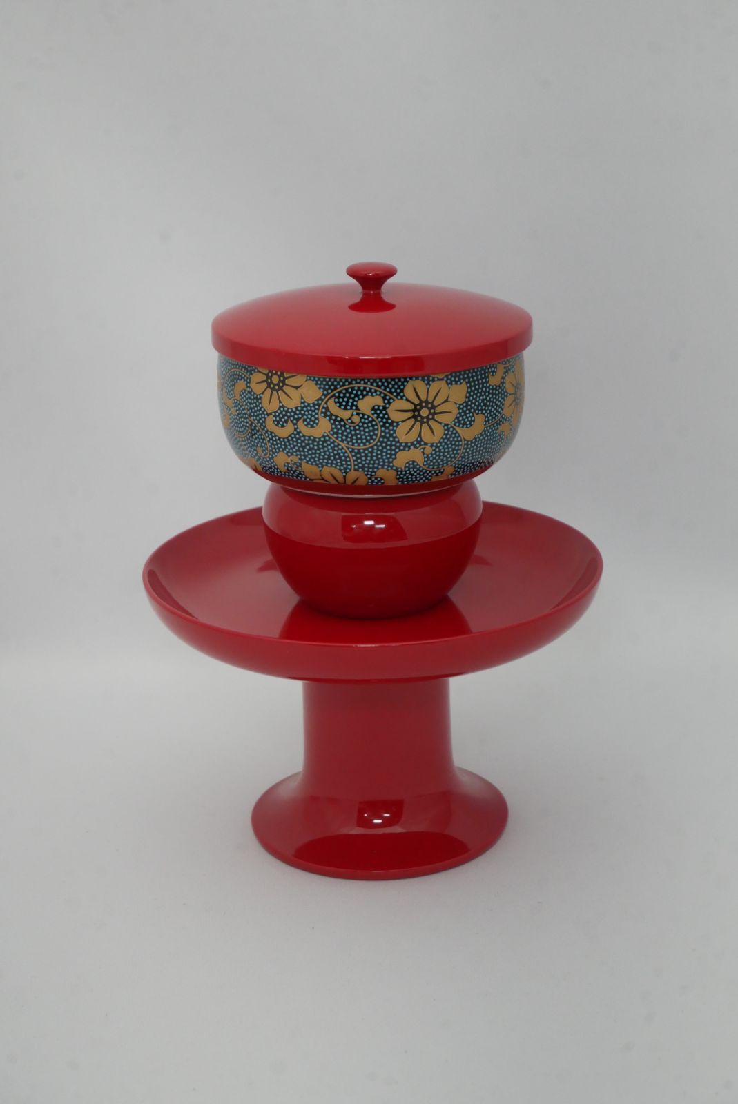 茶台