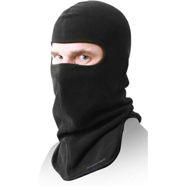 BALACLAVA Fleece Pharaoh