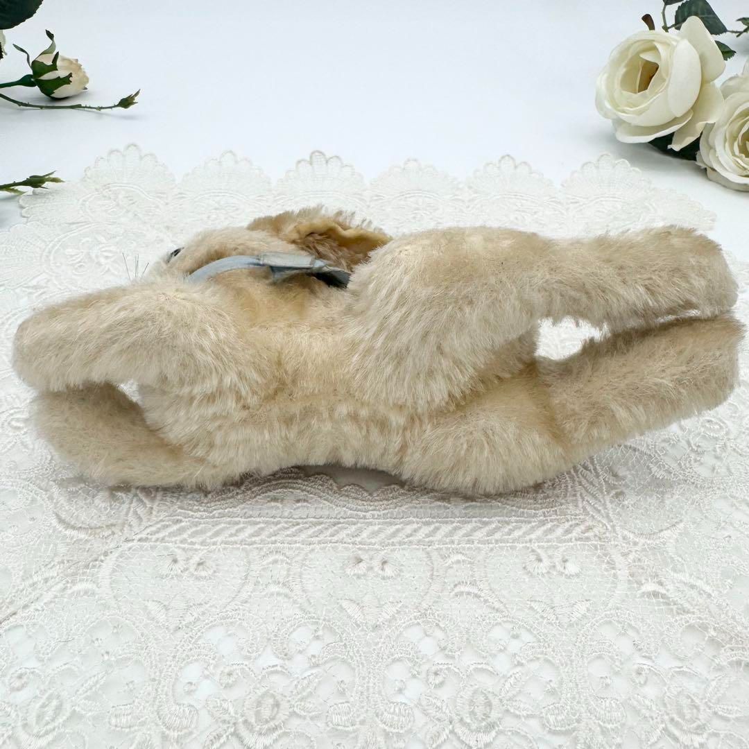 アンティーク Steiff