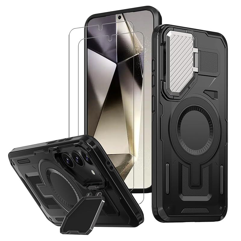 Apple iPad mini 6 本体 パープル 折りたたみカバー付き