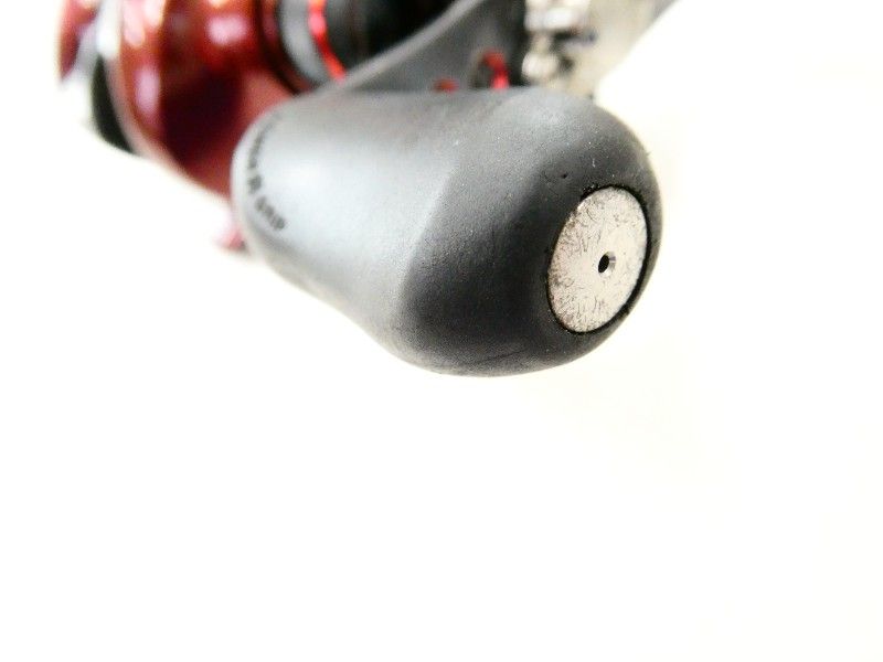 10スコーピオン XT