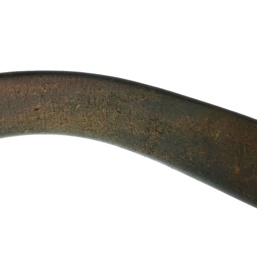 goro's ゴローズ レザーベルト サドルレザー ブラウン系 32 メンズ goro´s ゴローズ レザーベルト サドルレザー ブラウン系 32 メンズ メンズ