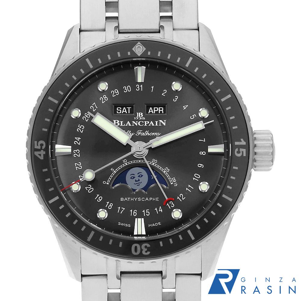 シェリエ sheller ドットカーゴスコート ️⃣地雷系diesel 本革