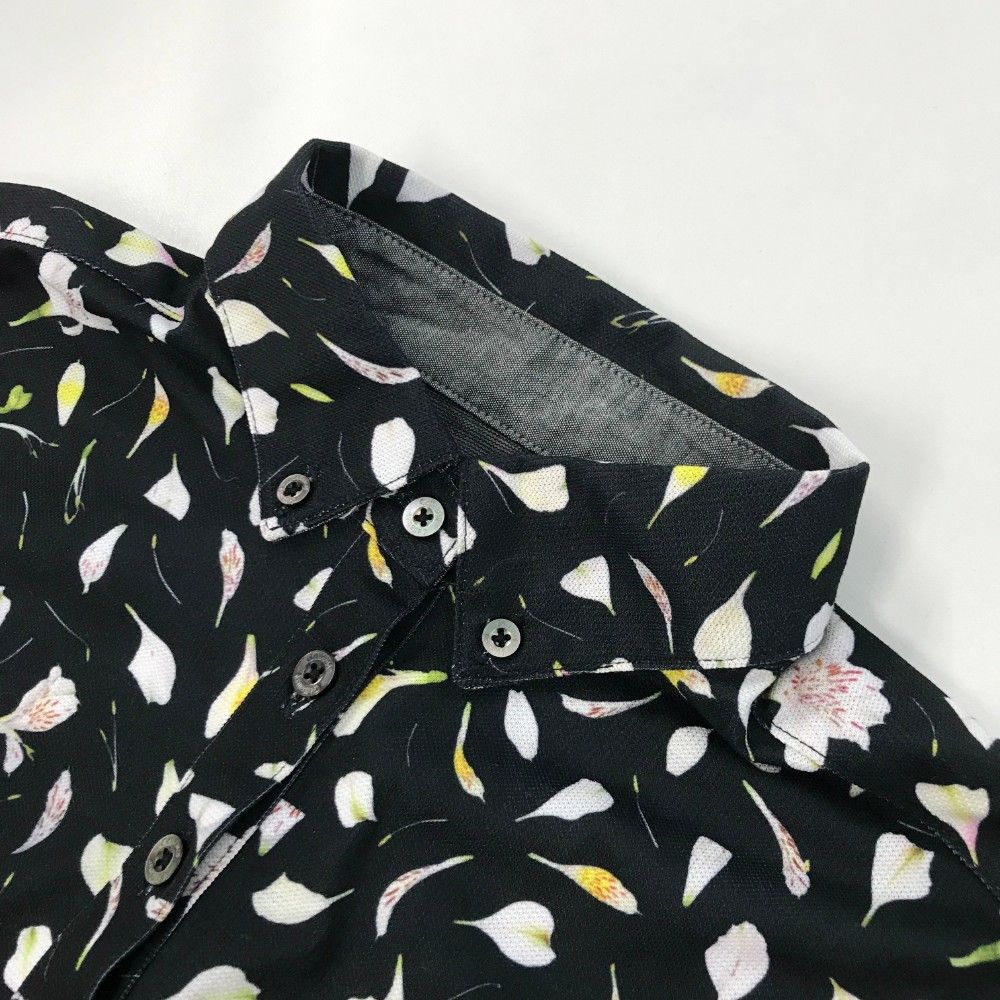 値下げ！ 今期新作 雛人形 平安豊久作 真凛 円形丸型 モカ色 アクリルケース 今期新作 雛人形 平安豊久作 真凛 円形丸型 モカ色 アクリルケース飾り