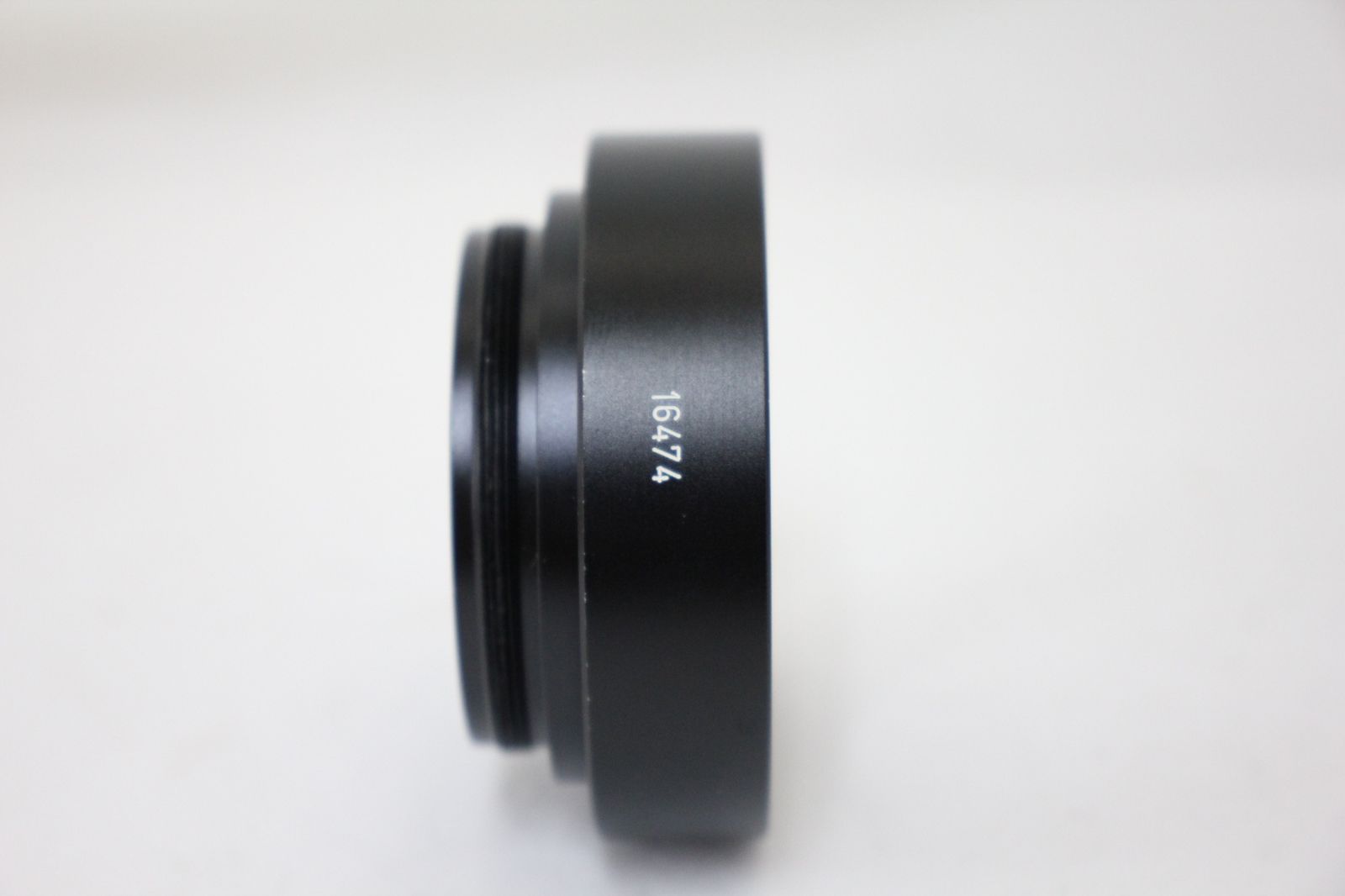 新同品☆leica ライカ Leitz BELLOWS II ベローズ II 16556 P 16557 Q 返品保証 ライカ Leica Leitz 16474 ベローズ用 アダプター e1452