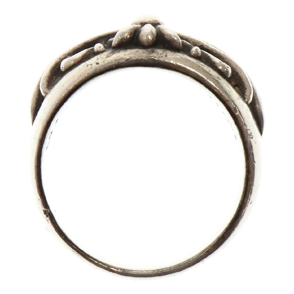 CHROME HEARTS