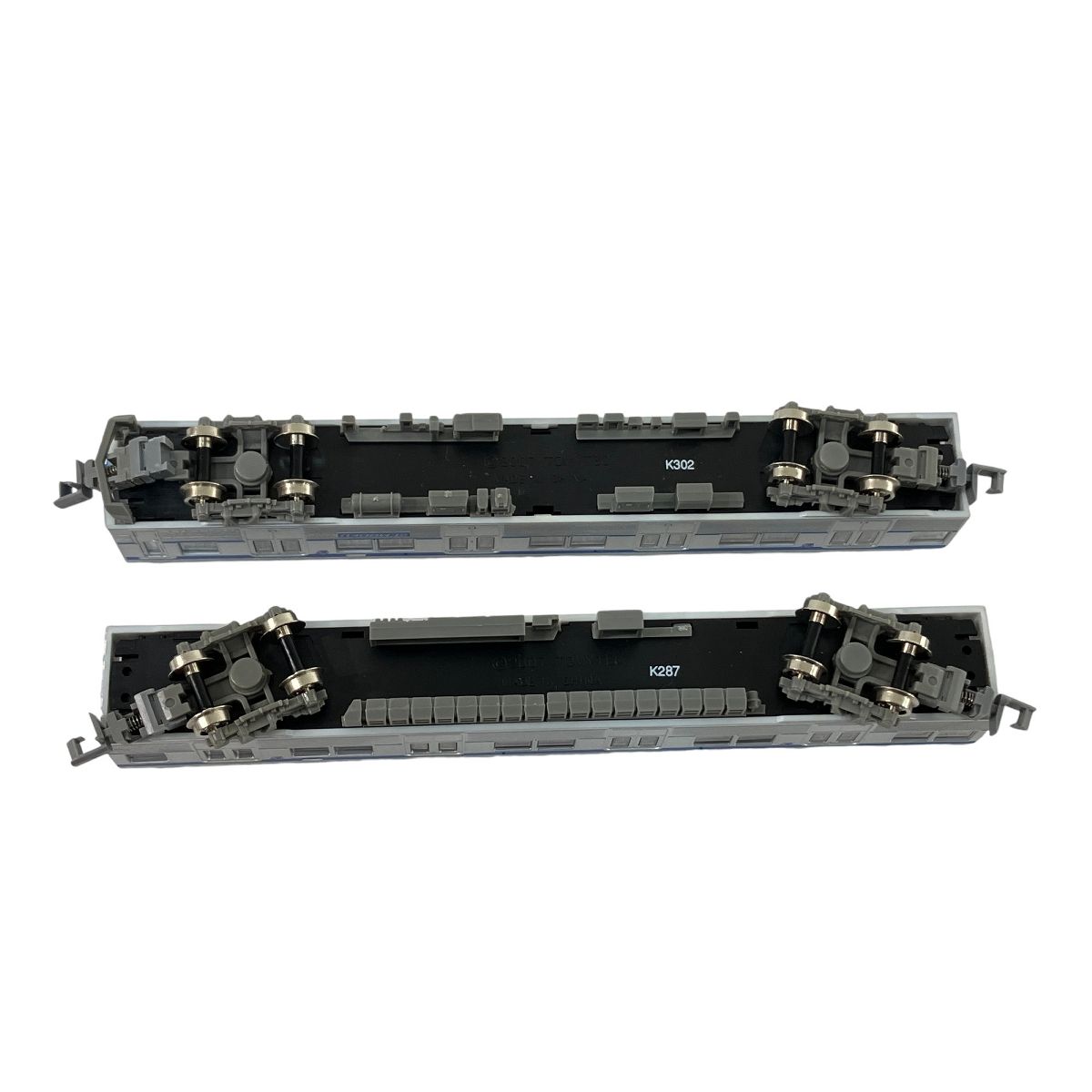 Nゲージ 鉄道コレクション 泉北高速鉄道3000系 後期車+改造車 8両セット Nゲージ 鉄道コレクション 泉北高速鉄道3000系 後期車+改造車 8