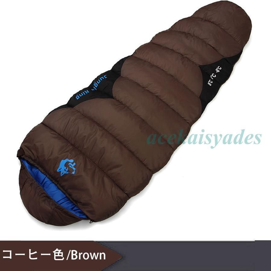 洗える コンパクト