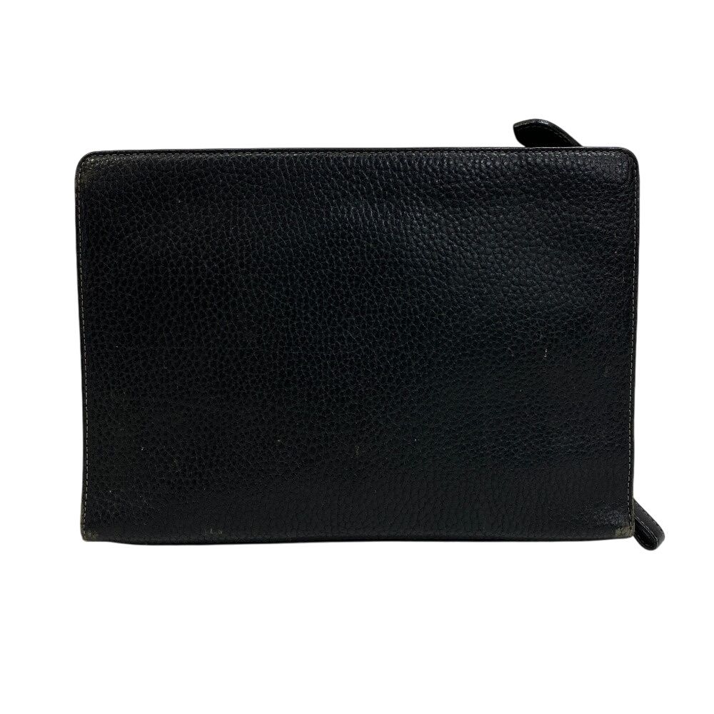 古沢岩美 ￼￼”パリの踊り子“ ￼(油彩￼) ￼ 古沢岩美 ￼￼”パリの踊り子“ ￼(油彩￼) ￼