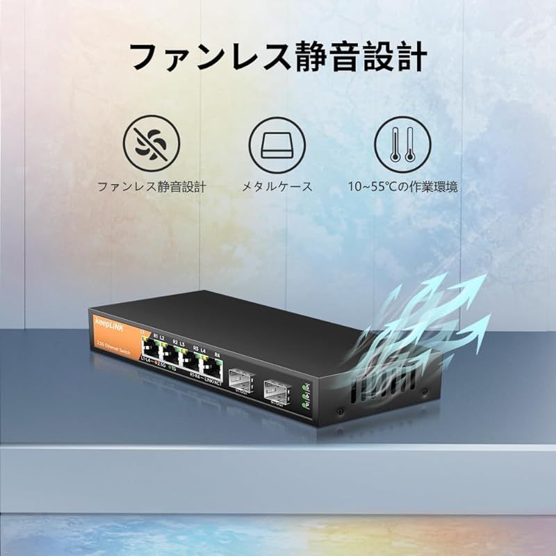 パイロット レディ 万年筆 細字 18K PILOT 新品未使用 シール付 1970