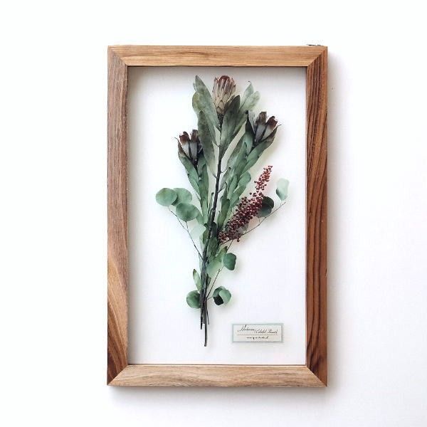 フ*ジ様 京アニ 池田晶子 直筆カラー色紙 「 響けユーフォニアム 」