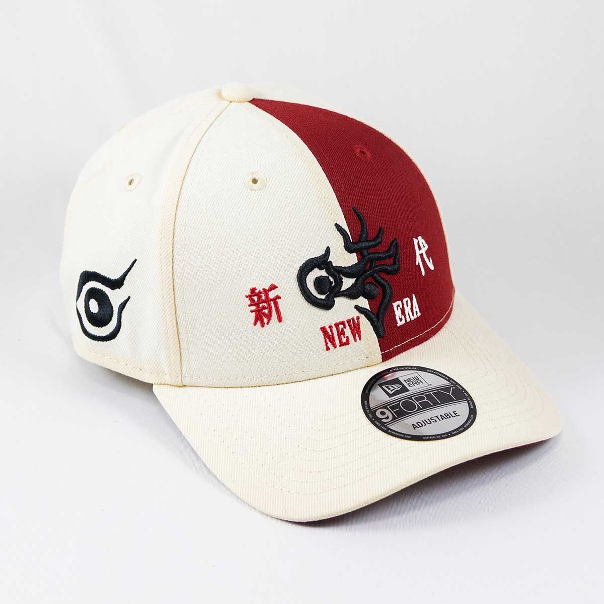 ニューエラ正規品】ニューエラ New Era® NEW ERA® 帽子 キャップ 