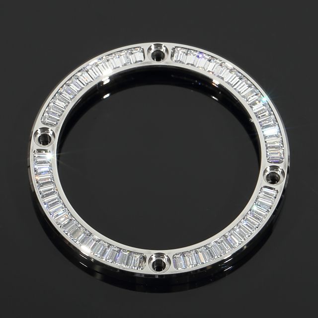 GST Gスチール w310 w300 s110 400 410シリーズ G-SHOCK G-Steel