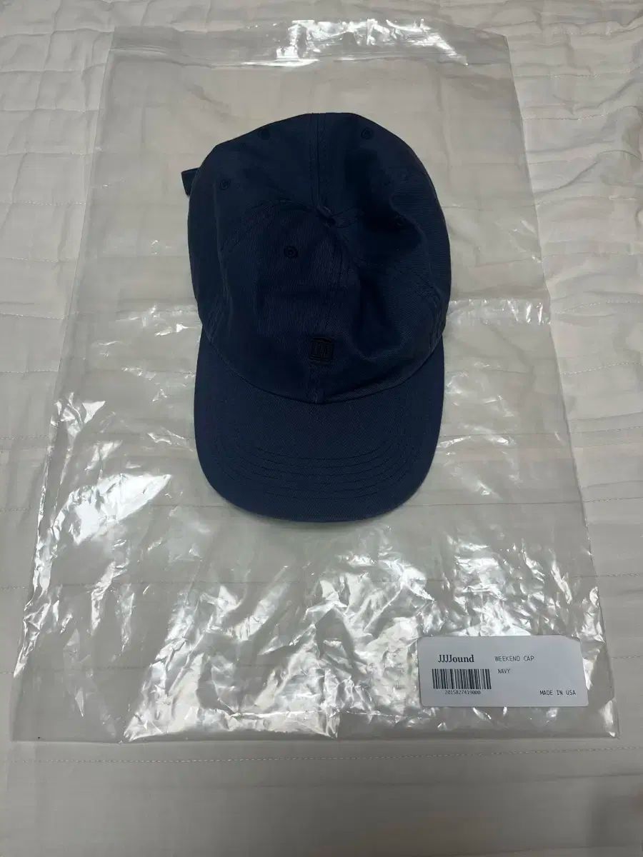 Starteam スターチーム FOAM TRUCKER CAP STAR TEAM FOAM