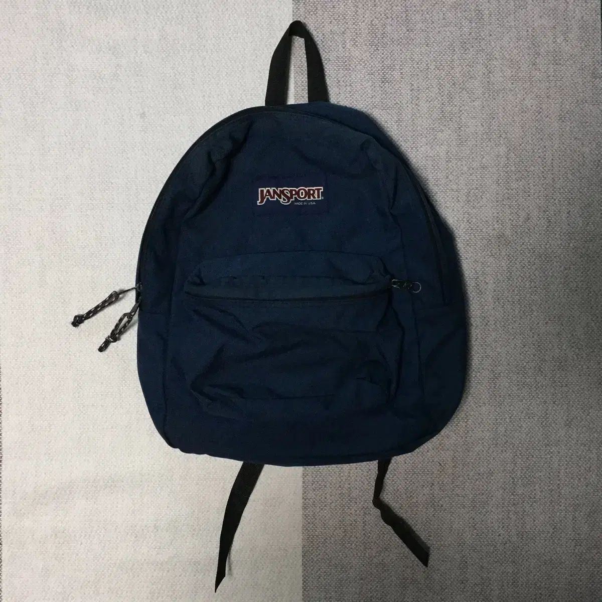 TSUTAYA×物語シリーズ』サイン入りのぼり TSUTAYA×物語シリーズ直筆