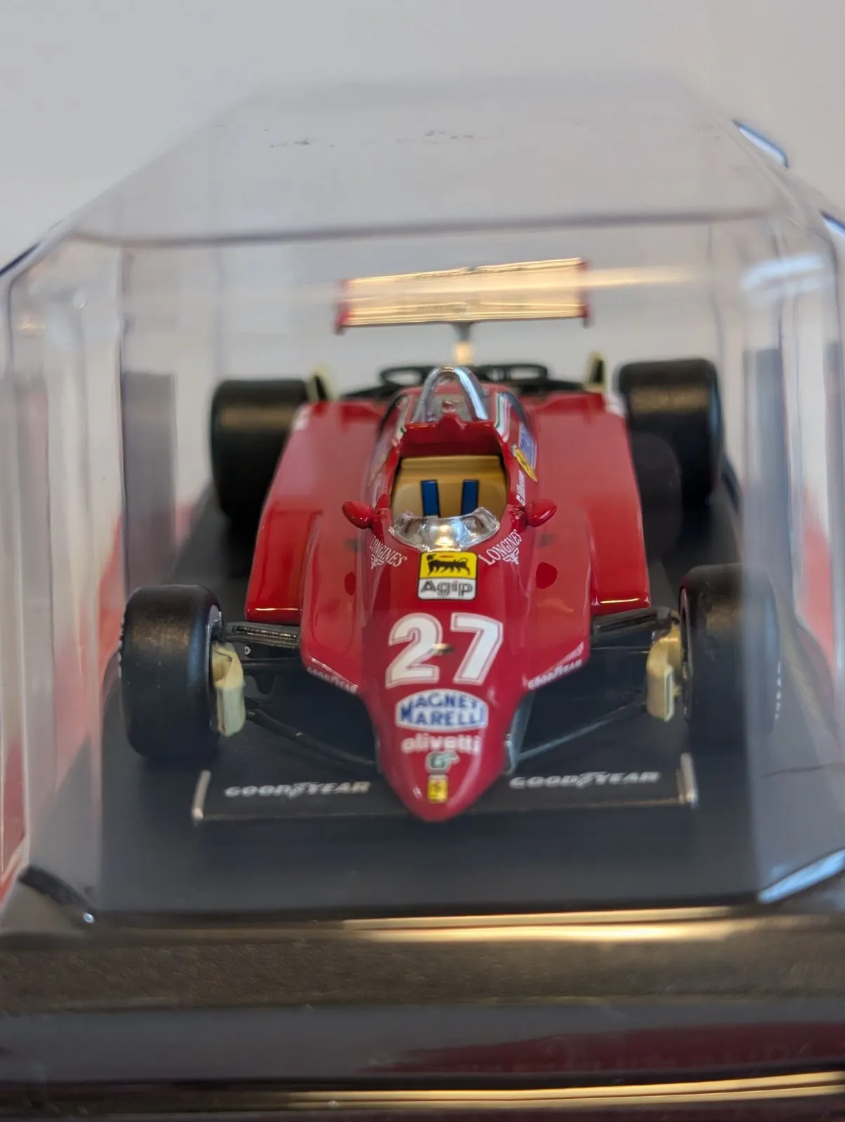 ジャック・ビルヌーブ 直筆サイン色紙 & ウィリアムズ・ルノー FW18 初優勝 2025年最新】Yahoo!オークション -ウイリアムズ fw18(ミニチャンプス