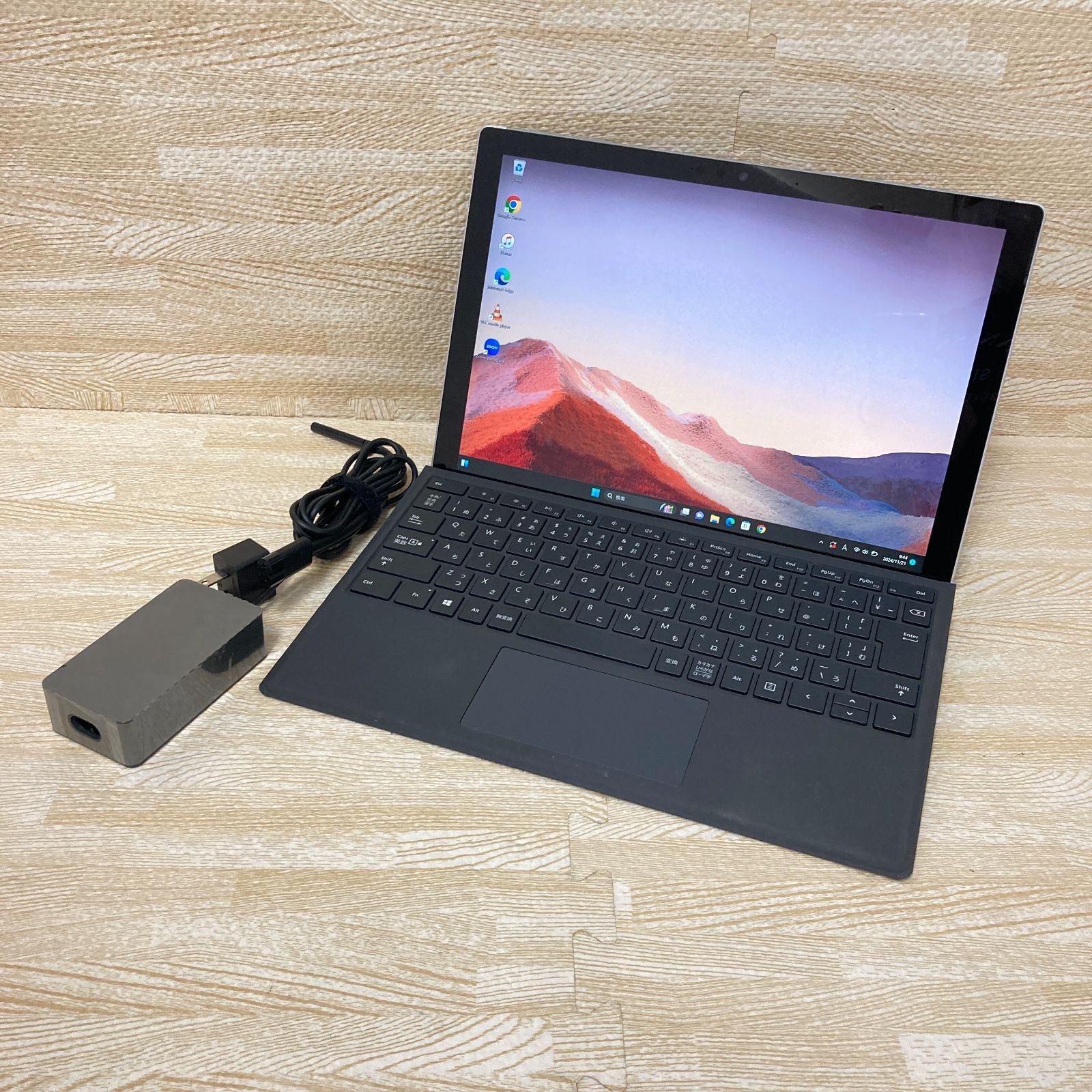 Office2024・極美品 16GB レノボ T14s 第10世代 ノートPC Lenovo