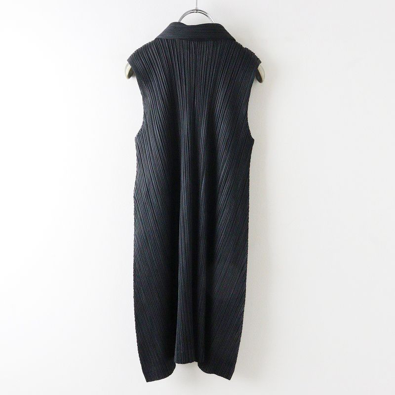 イッセイミヤケ ISSEY MIYAKE プリーツプリーズ PLEATS PLEASE