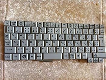 【中古】CF-N10　CF-S10　CF-S9 CF-N9 CF-S8 CF-N8　キーボード