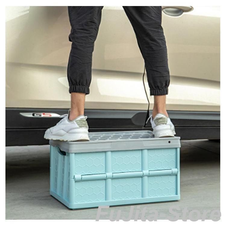 キャリーカート