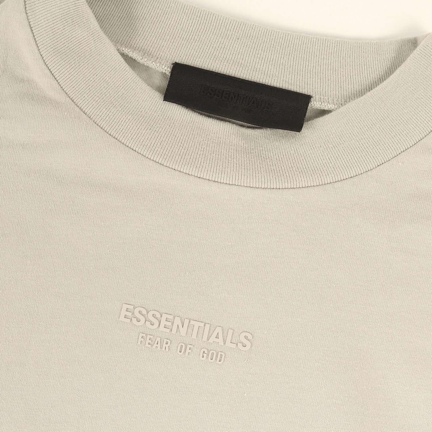 ESSENTIALS
