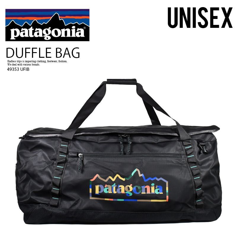 ベイリーワークス super pro メッセンジャーバッグ　XS カモフラ柄 BAILEY WORKS MESSENGER BAG | CRAP STORE