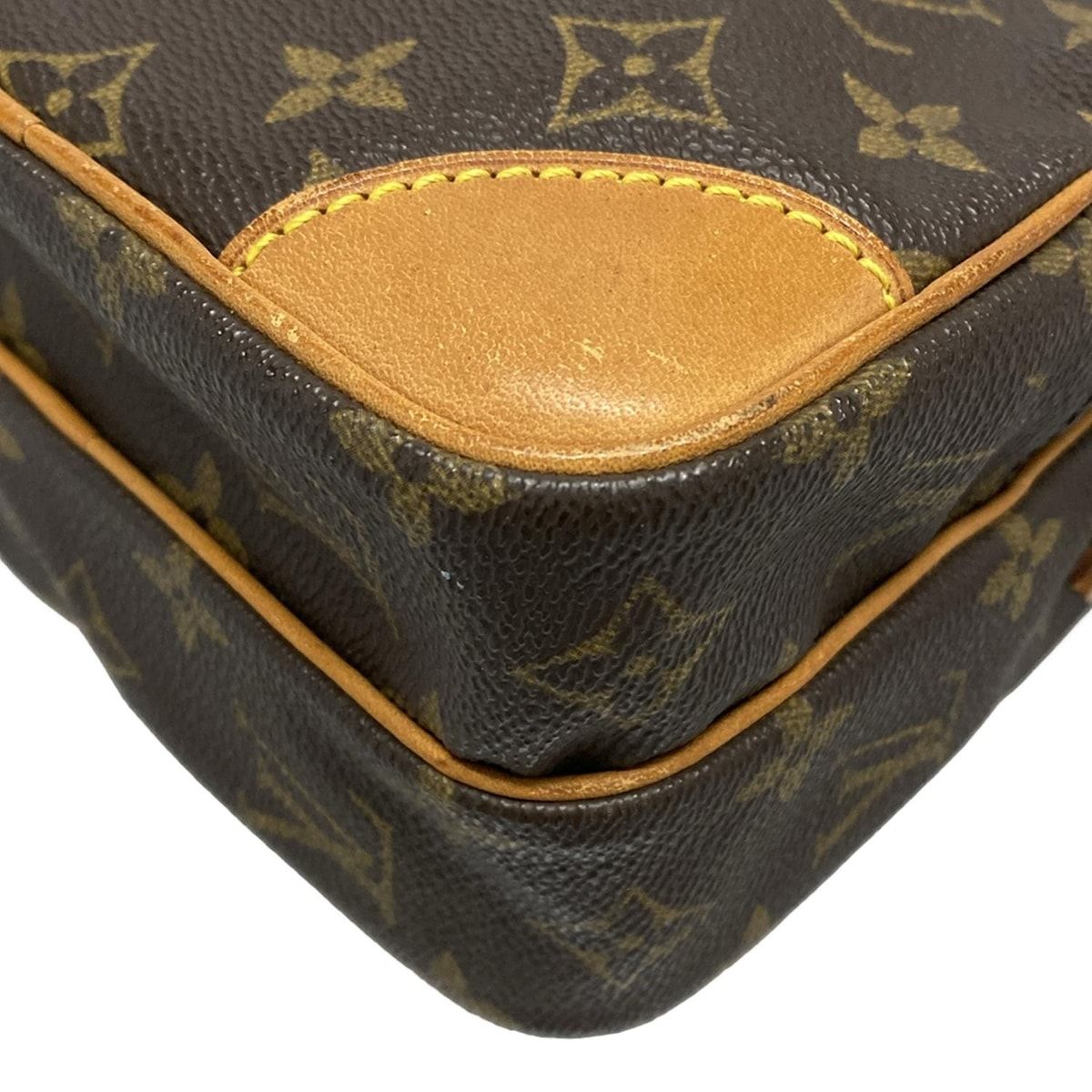 【LOUIS VUITTON】ルイヴィトン『モノグラム アマゾン』M45236 LOUIS VUITTON ルイヴィトン モノグラム アマゾン M45236