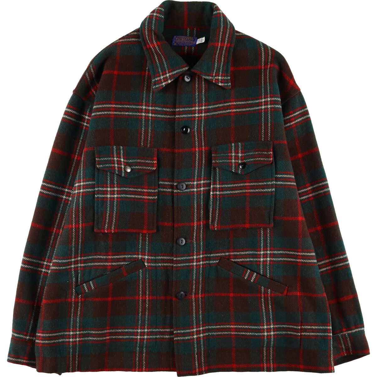 中古 チャートで見る株式市場200年の歴史 (ウィザードブックシリーズ