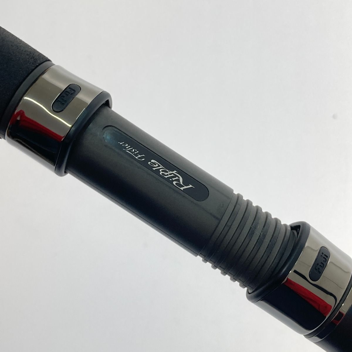 □□Ripple Fisher オーシャンアロー セルフィッシュ 614S Nano - メルカリ