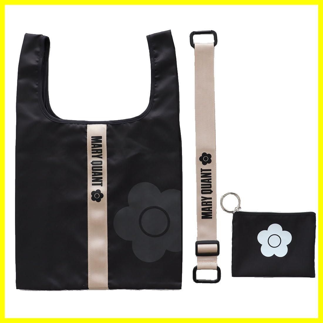 まい様専用【新品・未使用】MARY QUANT マリークワント 【公式通販】