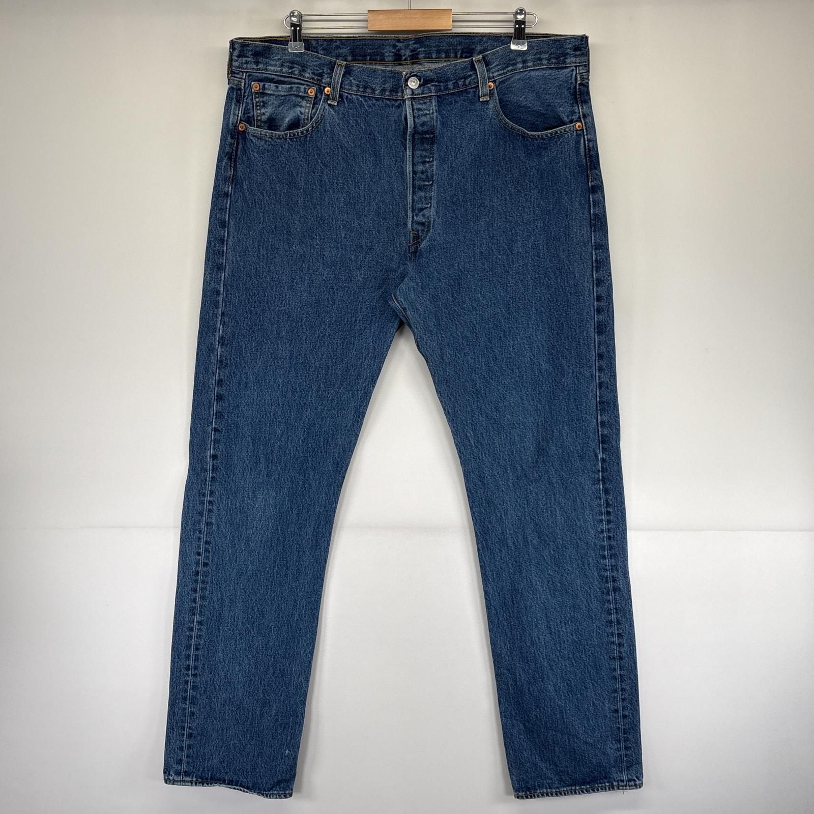メンズ 古着 リーバイス Levi