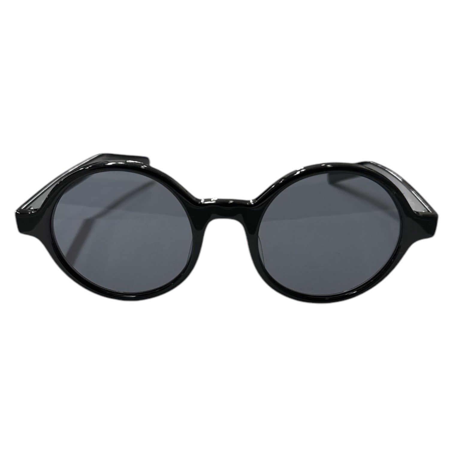 CHRISTIAN DADA 19SS LAMENTS Sunglasses - メルカリ