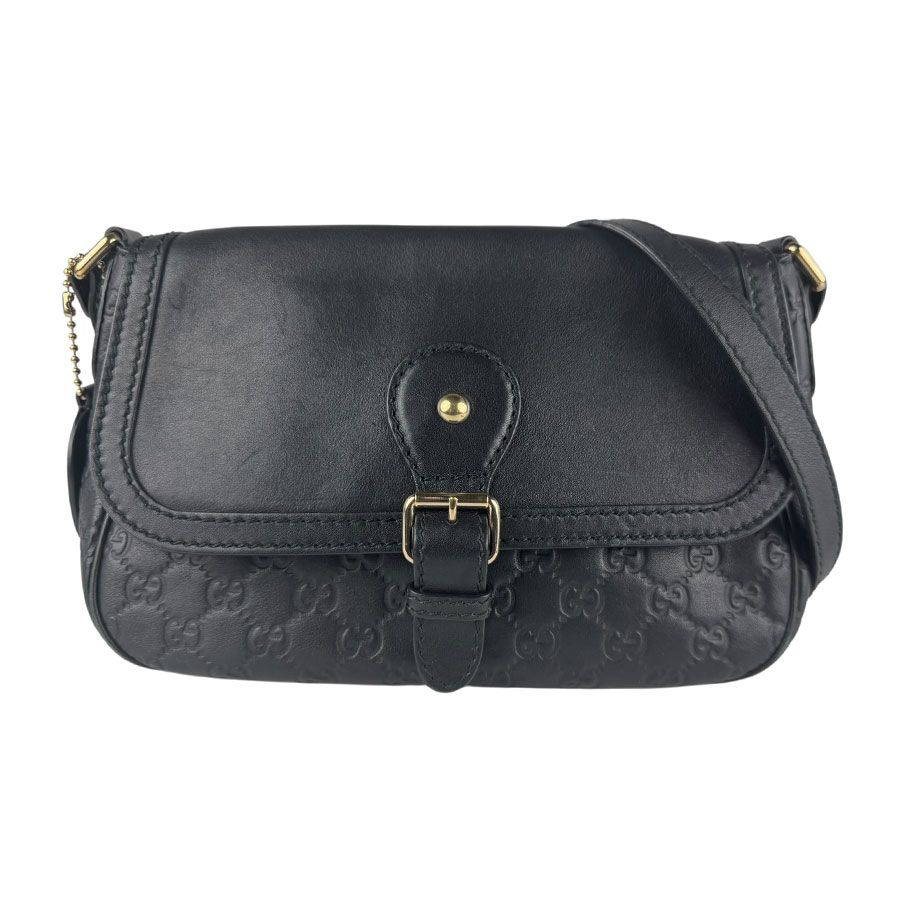 グッチ GUCCI ショルダーバッグ 308452 【公式通販】
