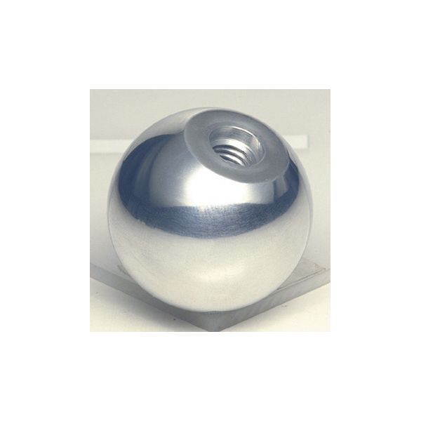 MJW-5416 ジンジャーウッド 1点物 天然流木 アクアリウム 倒木