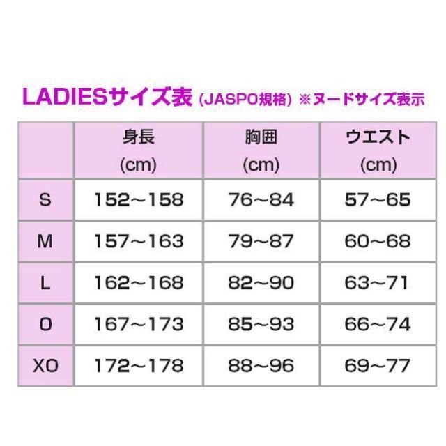 ヨネックス YONEX
