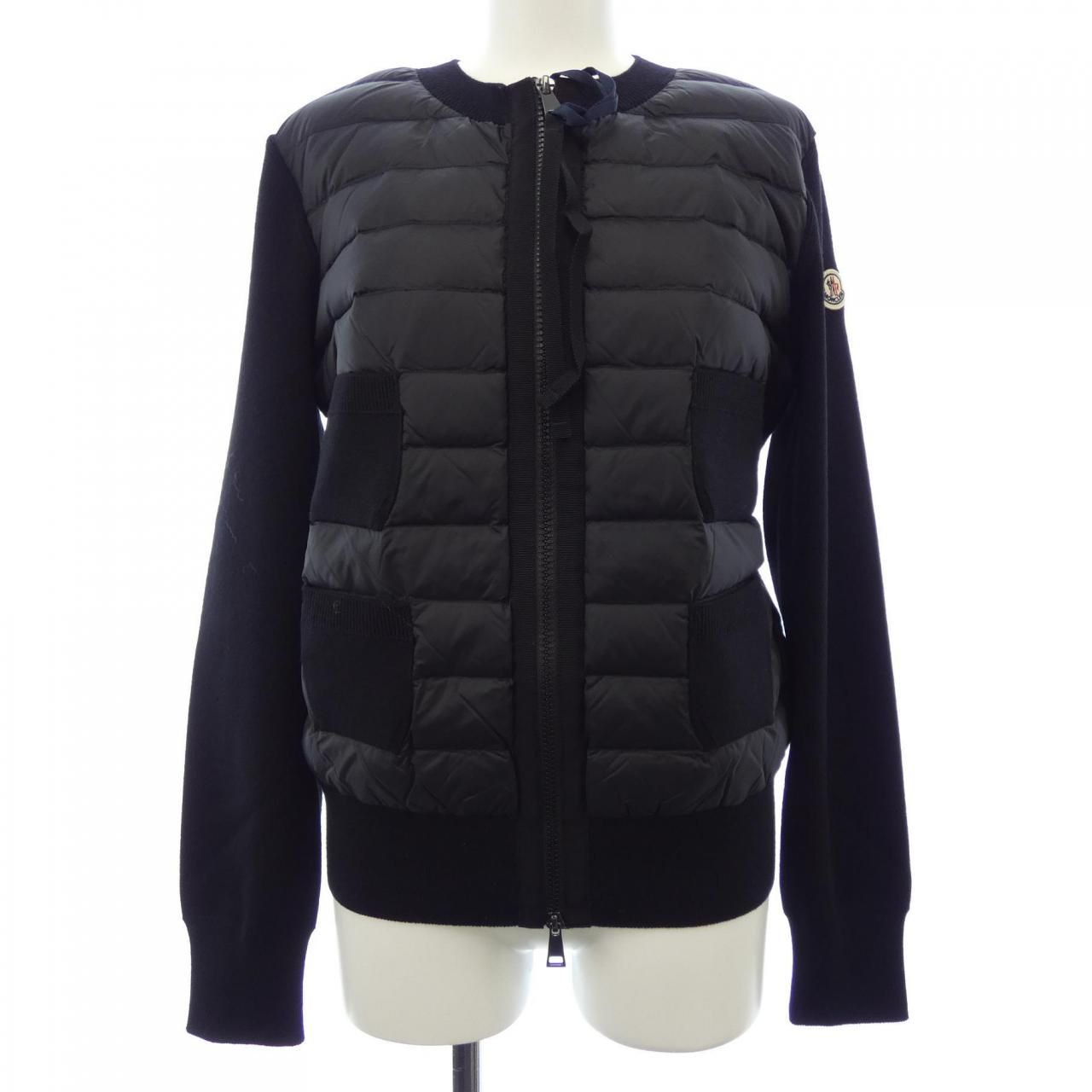 モンクレール MONCLER 20939B51000 ダウンジャケット