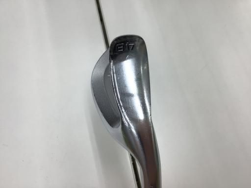 フォーティーン DJ-5 48° ウェッジ WG FT-62w フレックスその他 メンズ 男性用 右利き 右用 Cランク ゴルフクラブ